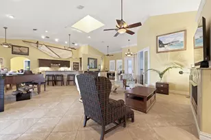 2412 SE St Lucie Blvd, Stuart, FL 34996 - Photo 16