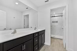 4408 Hemlock Dr, Riviera Beach, FL 33410 - Photo 18