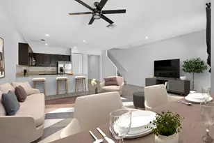 4408 Hemlock Dr, Riviera Beach, FL 33410 - Photo 10