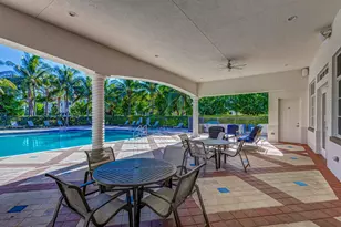 4408 Hemlock Dr, Riviera Beach, FL 33410 - Photo 38