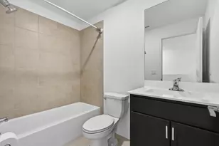 4408 Hemlock Dr, Riviera Beach, FL 33410 - Photo 24