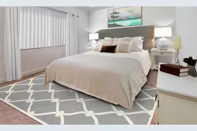 4408 Hemlock Drive, Riviera Beach, FL 33410 - Photo 18