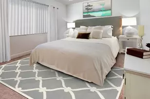 4408 Hemlock Dr, Riviera Beach, FL 33410 - Photo 18