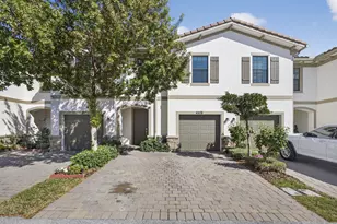 4408 Hemlock Dr, Riviera Beach, FL 33410 - Photo 1