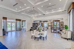 4408 Hemlock Dr, Riviera Beach, FL 33410 - Photo 34