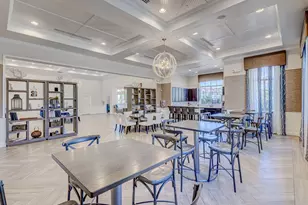 4408 Hemlock Dr, Riviera Beach, FL 33410 - Photo 42