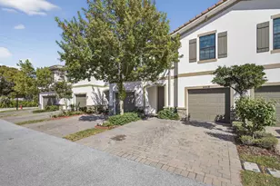 4408 Hemlock Dr, Riviera Beach, FL 33410 - Photo 2