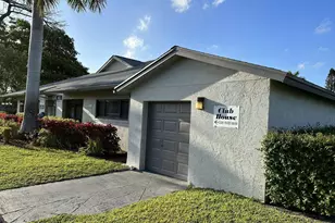 1490 Summit Run Cir, West Palm Beach, FL 33415 - Photo 16