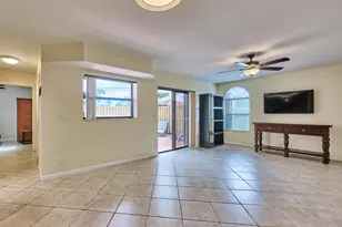 4065 Village Dr, Delray Beach, FL 33445 - Photo 18