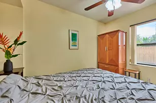 4065 Village Dr, Delray Beach, FL 33445 - Photo 20