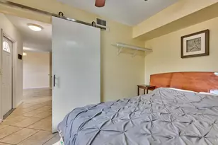 4065 Village Dr, Delray Beach, FL 33445 - Photo 22