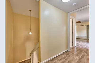 4065 Village Drive #D, Delray Beach, FL 33445 - Photo 26