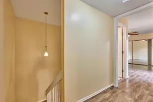 4065 Village Dr, Delray Beach, FL 33445 - Photo 26