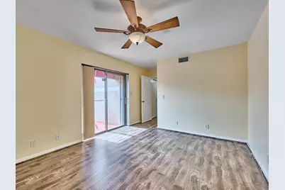 4065 Village Drive #D, Delray Beach, FL 33445 - Photo 30