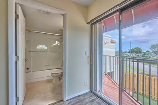 4065 Village Dr, Delray Beach, FL 33445 - Photo 36