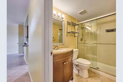 4065 Village Drive #D, Delray Beach, FL 33445 - Photo 24