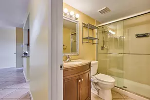 4065 Village Dr, Delray Beach, FL 33445 - Photo 24