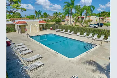 4065 Village Drive #D, Delray Beach, FL 33445 - Photo 42