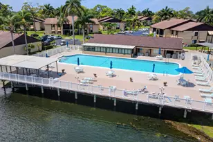 409 Pine Glen Ln, Greenacres, FL 33463 - Photo 30