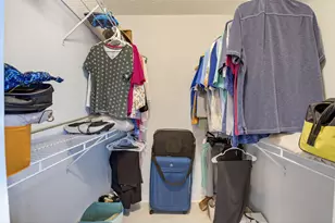 409 Pine Glen Ln, Greenacres, FL 33463 - Photo 20