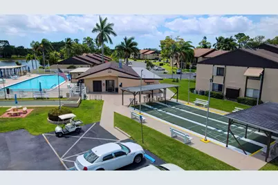 409 Pine Glen Lane #C-1, Greenacres, FL 33463 - Photo 34