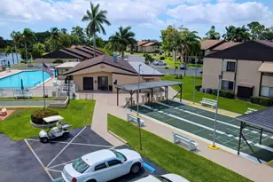 409 Pine Glen Ln, Greenacres, FL 33463 - Photo 34