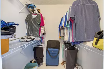 409 Pine Glen Lane #C-1, Greenacres, FL 33463 - Photo 20