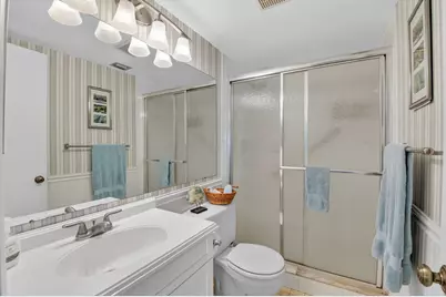 409 Pine Glen Lane #C-1, Greenacres, FL 33463 - Photo 22