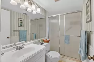 409 Pine Glen Ln, Greenacres, FL 33463 - Photo 22