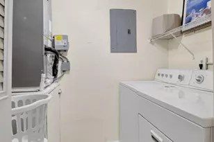 409 Pine Glen Ln, Greenacres, FL 33463 - Photo 16