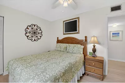 409 Pine Glen Lane #C-1, Greenacres, FL 33463 - Photo 24