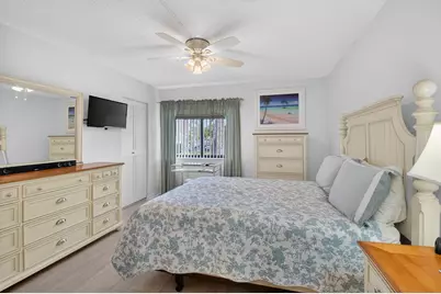 409 Pine Glen Lane #C-1, Greenacres, FL 33463 - Photo 18