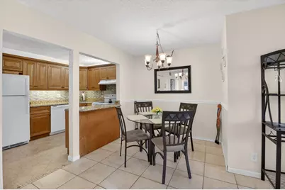 409 Pine Glen Lane #C-1, Greenacres, FL 33463 - Photo 10