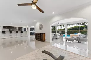 4755 Loquat Cir, Boynton Beach, FL 33436 - Photo 4