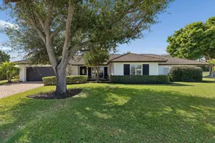 4755 Loquat Cir, Boynton Beach, FL 33436 - Photo 1