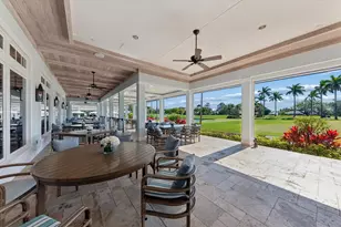 4755 Loquat Cir, Boynton Beach, FL 33436 - Photo 34