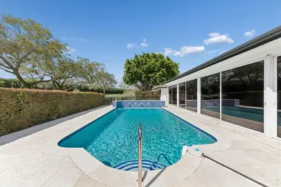 4755 Loquat Circle, Boynton Beach, FL 33436 - Photo 24