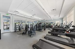 4755 Loquat Cir, Boynton Beach, FL 33436 - Photo 36