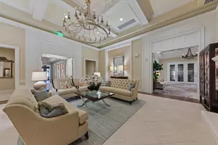 4755 Loquat Cir, Boynton Beach, FL 33436 - Photo 32