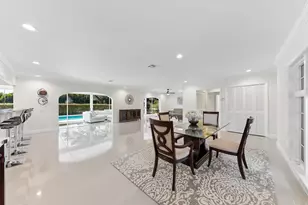 4755 Loquat Cir, Boynton Beach, FL 33436 - Photo 2