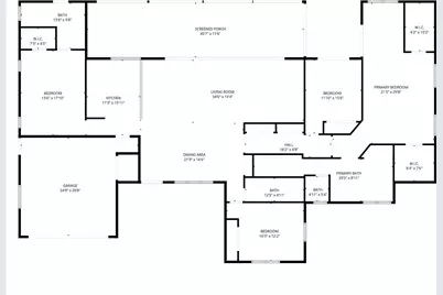 4755 Loquat Circle, Boynton Beach, FL 33436 - Photo 30