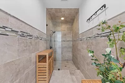 4755 Loquat Circle, Boynton Beach, FL 33436 - Photo 14