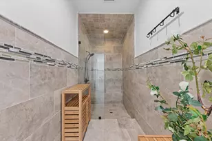 4755 Loquat Cir, Boynton Beach, FL 33436 - Photo 14