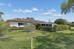 4755 Loquat Cir, Boynton Beach, FL 33436 - Photo 26