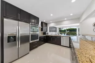 4755 Loquat Cir, Boynton Beach, FL 33436 - Photo 6