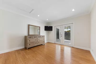 4755 Loquat Circle, Boynton Beach, FL 33436 - Photo 22