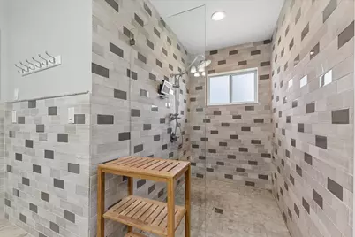 4755 Loquat Circle, Boynton Beach, FL 33436 - Photo 18