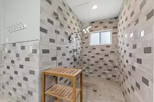 4755 Loquat Cir, Boynton Beach, FL 33436 - Photo 18