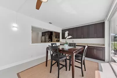 4755 Loquat Circle, Boynton Beach, FL 33436 - Photo 8