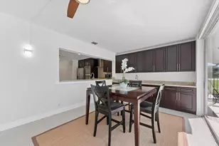 4755 Loquat Cir, Boynton Beach, FL 33436 - Photo 8